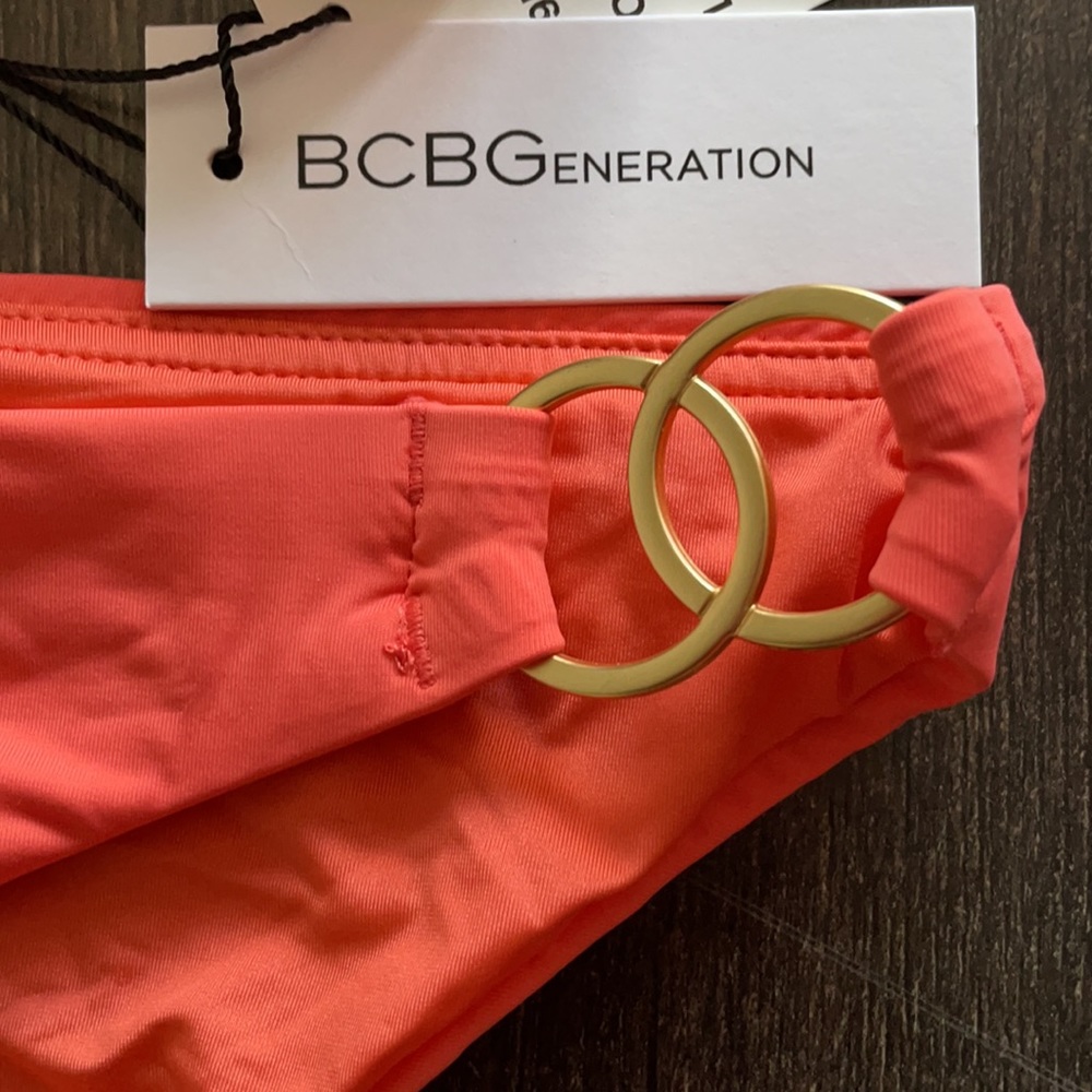 BCBGeneration Bikini - Picture 3 of 7